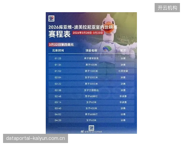 2026亚洲田径锦标赛独家播映权易手，腾讯体育的分销策略如何穿透东南亚市场的版权壁垒？