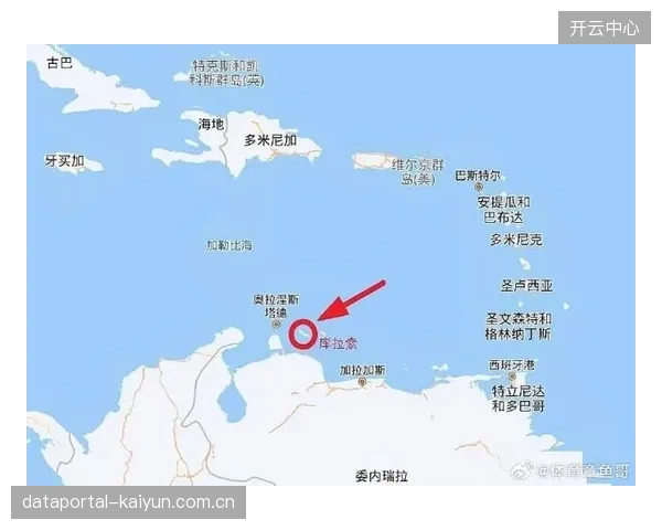 长途飞行与跨时区作战对库拉索队全体成员的生理储备构成首要难关。 长途飞行与跨时区作战对库拉索队全体成员的生理储备构成首要难关。