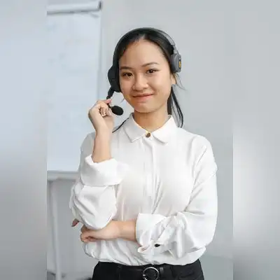 漕林