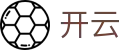 开云官网 - 官方品牌入口