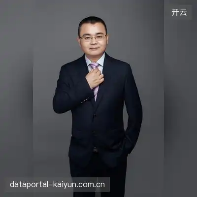 薛冰